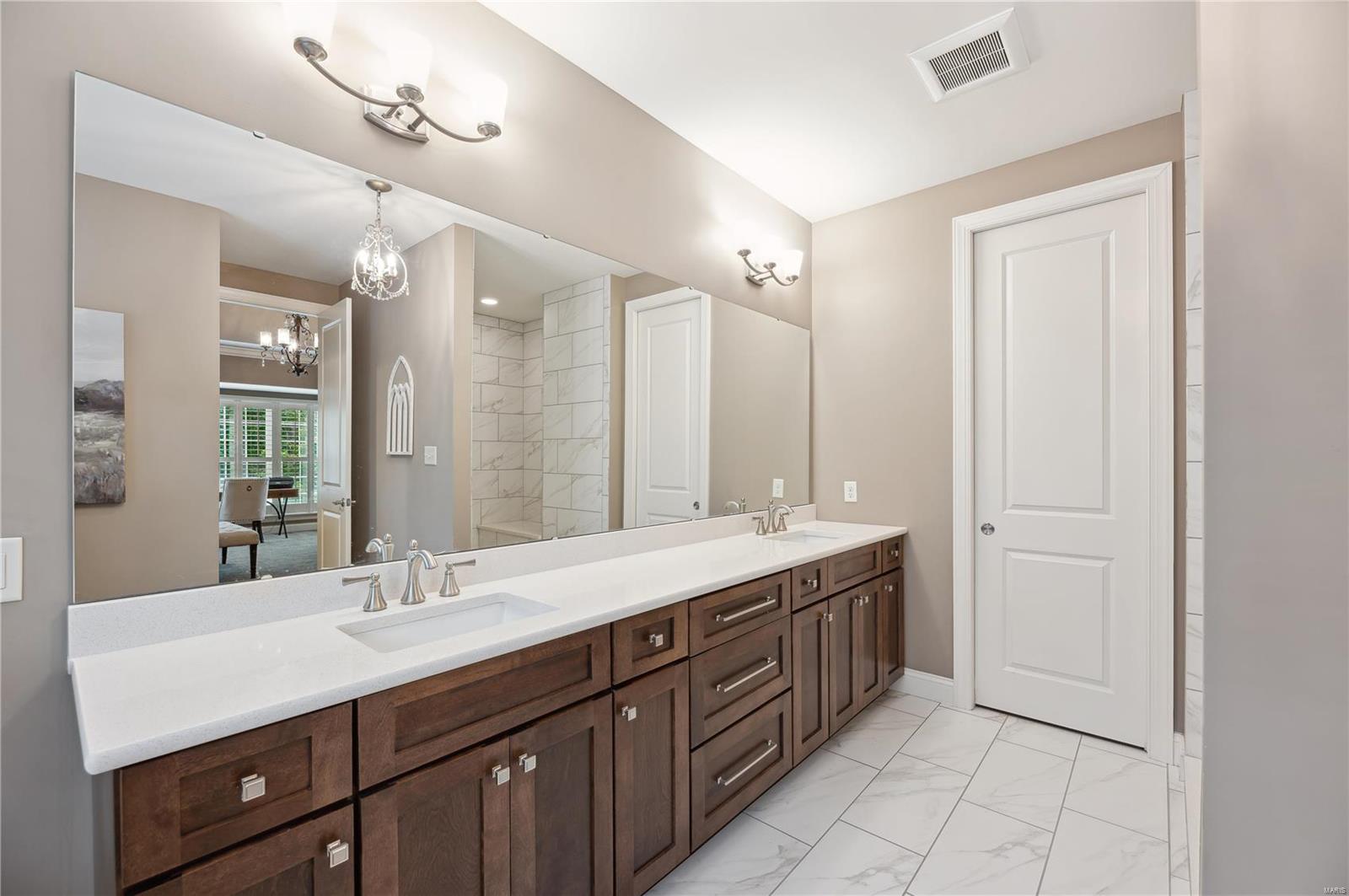 Wyndgate Village - Residential