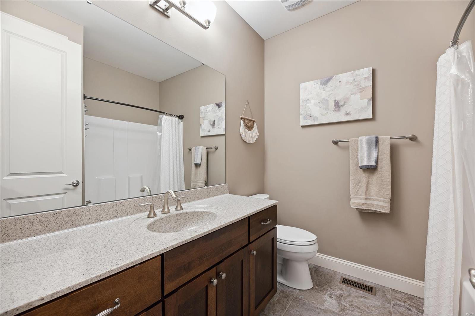 Wyndgate Village - Residential