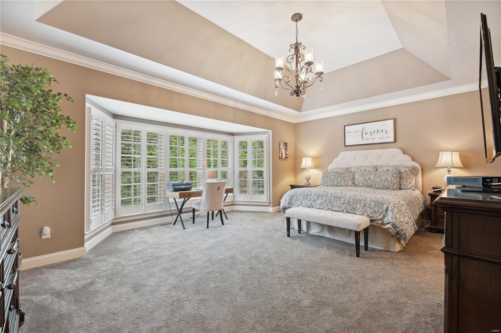 Wyndgate Village - Residential