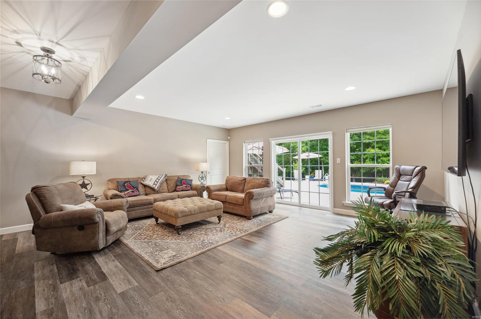 Wyndgate Village - Residential