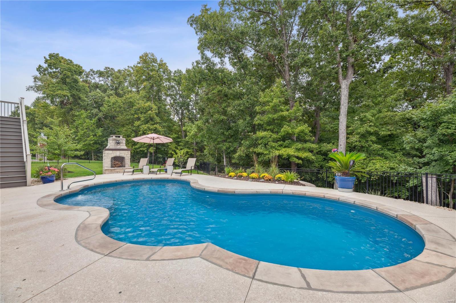 Wyndgate Village - Residential