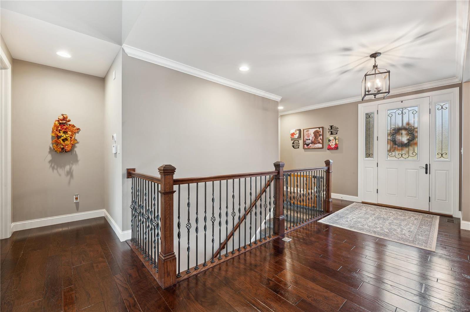 Wyndgate Village - Residential