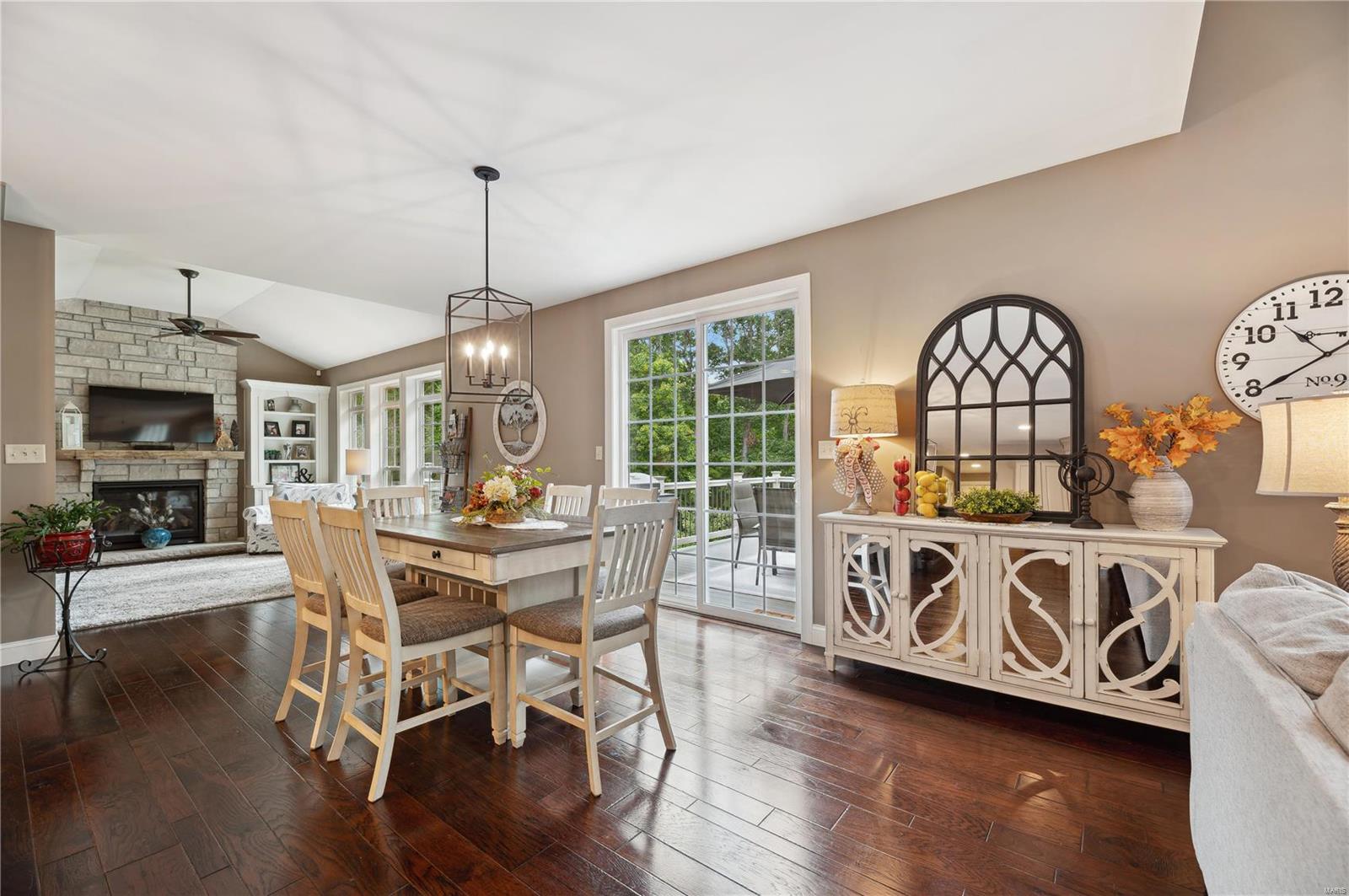 Wyndgate Village - Residential