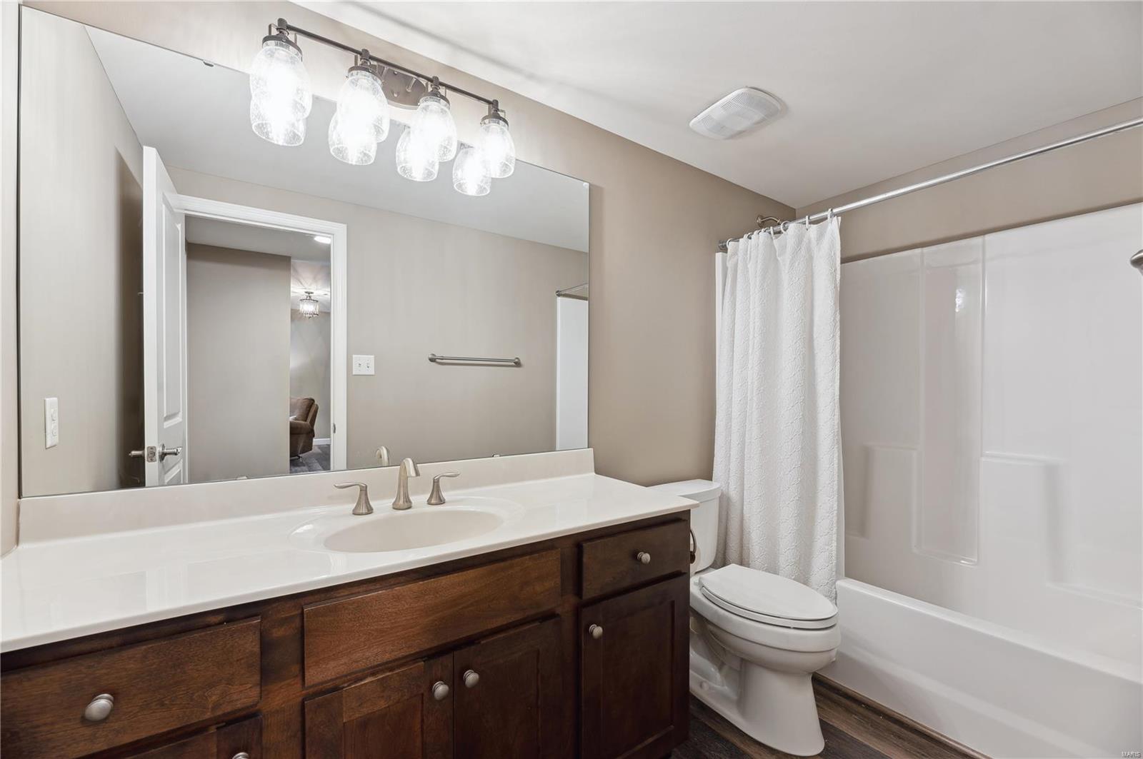 Wyndgate Village - Residential