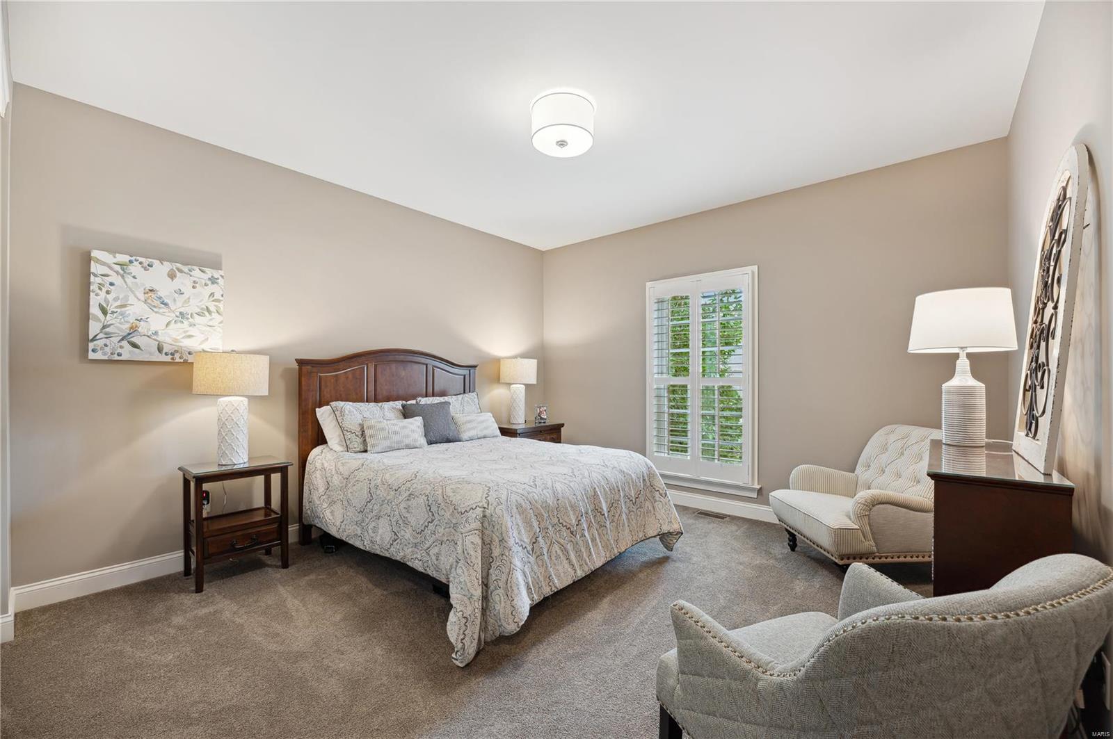 Wyndgate Village - Residential