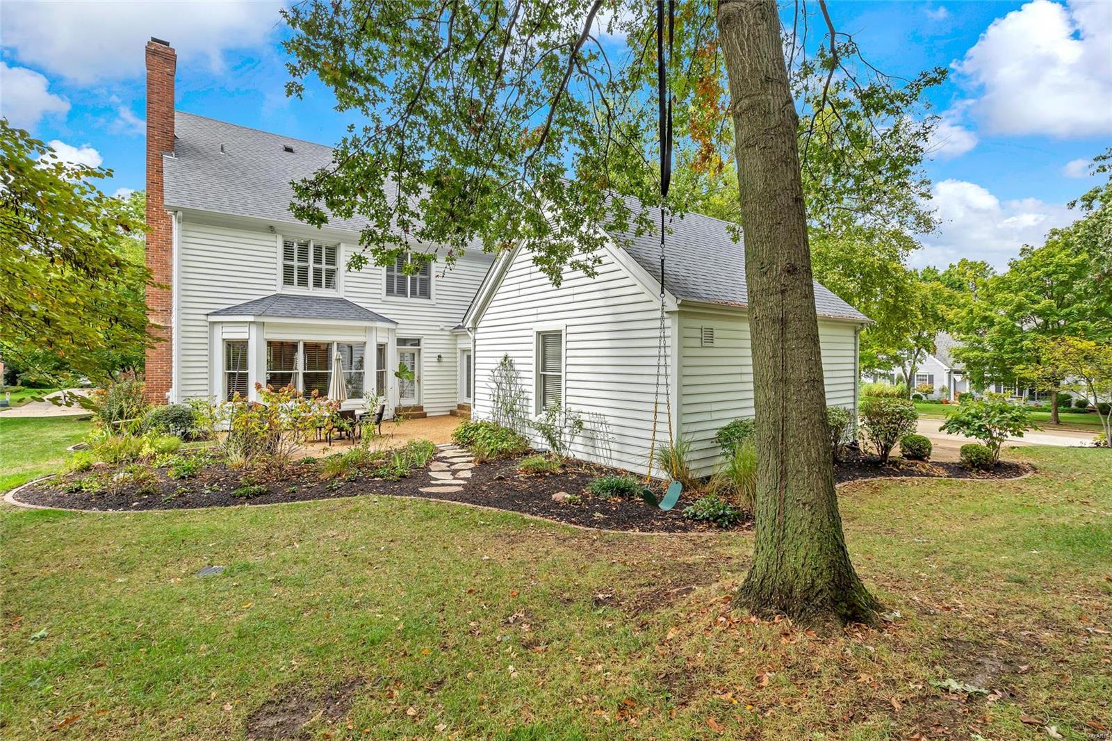 Waterford Place 3 - Residential