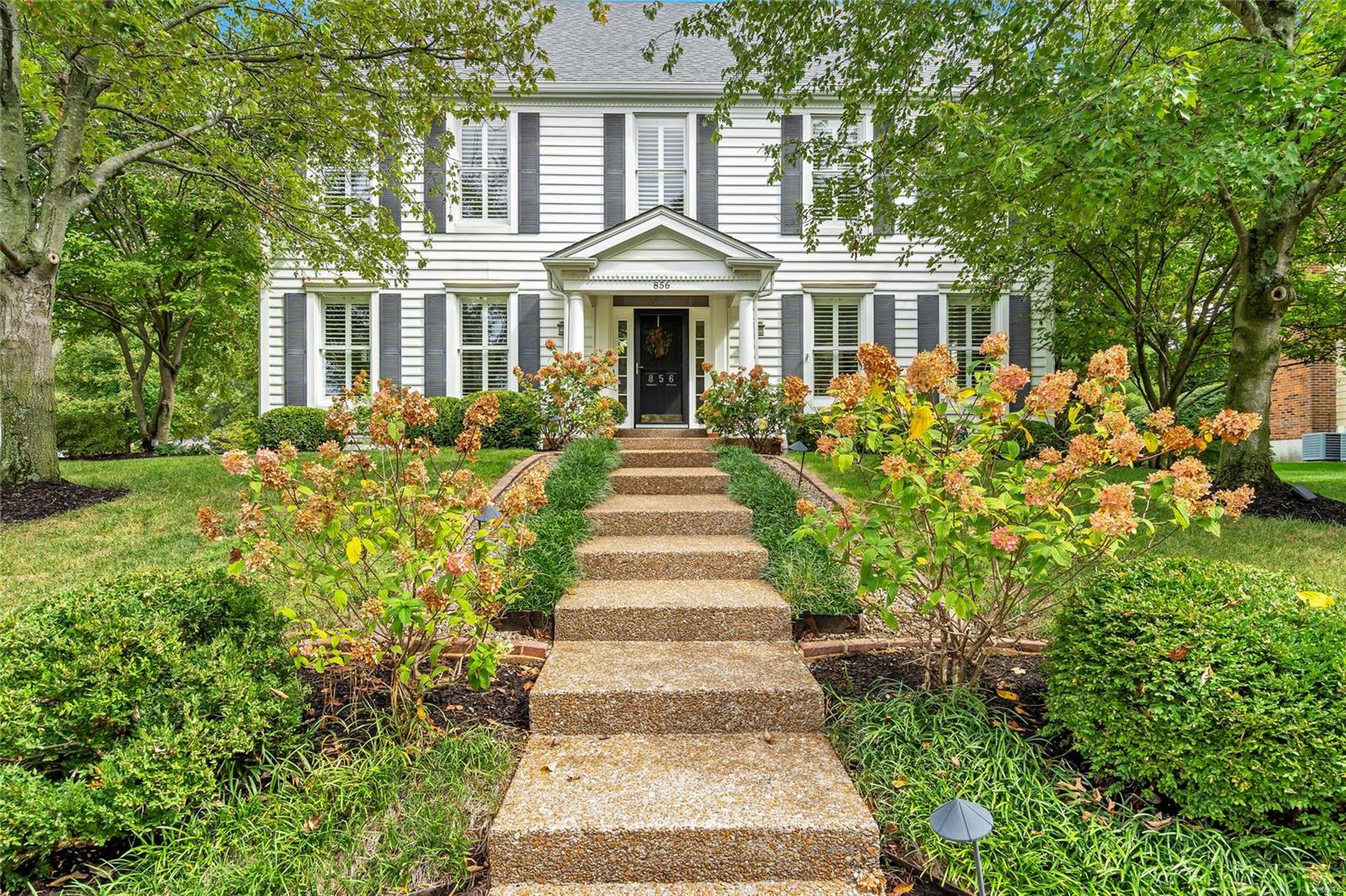 Waterford Place 3 - Residential