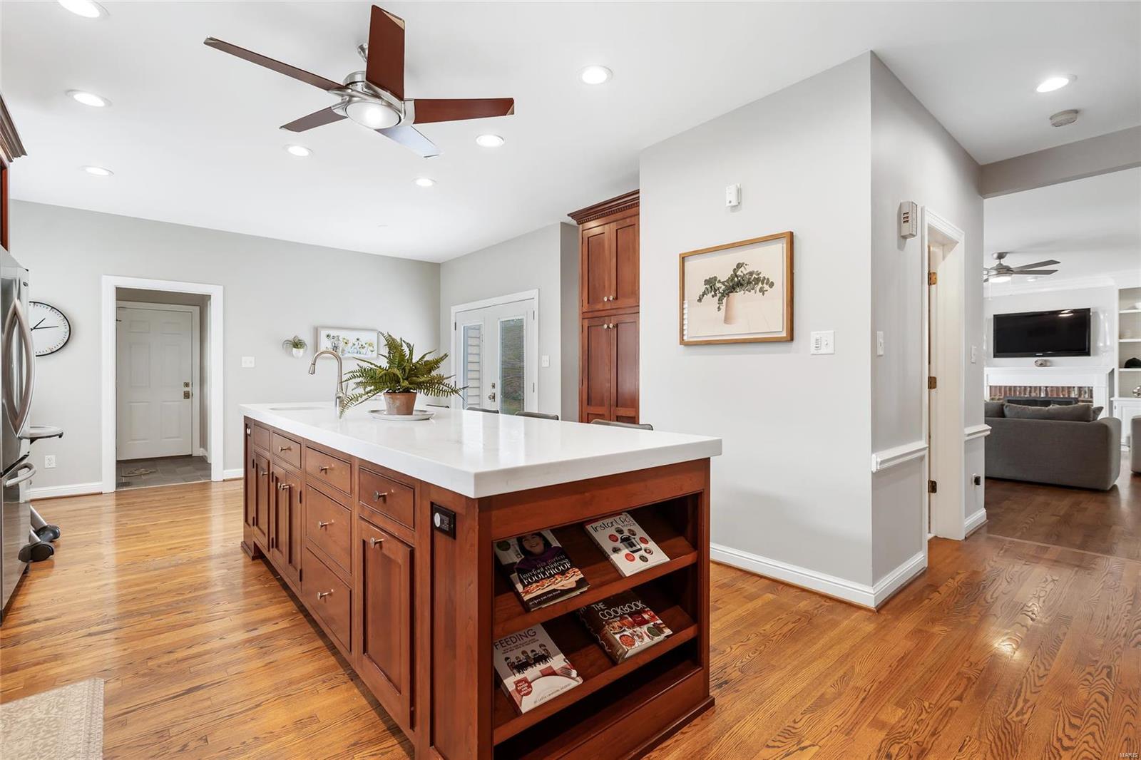 Waterford Place 3 - Residential