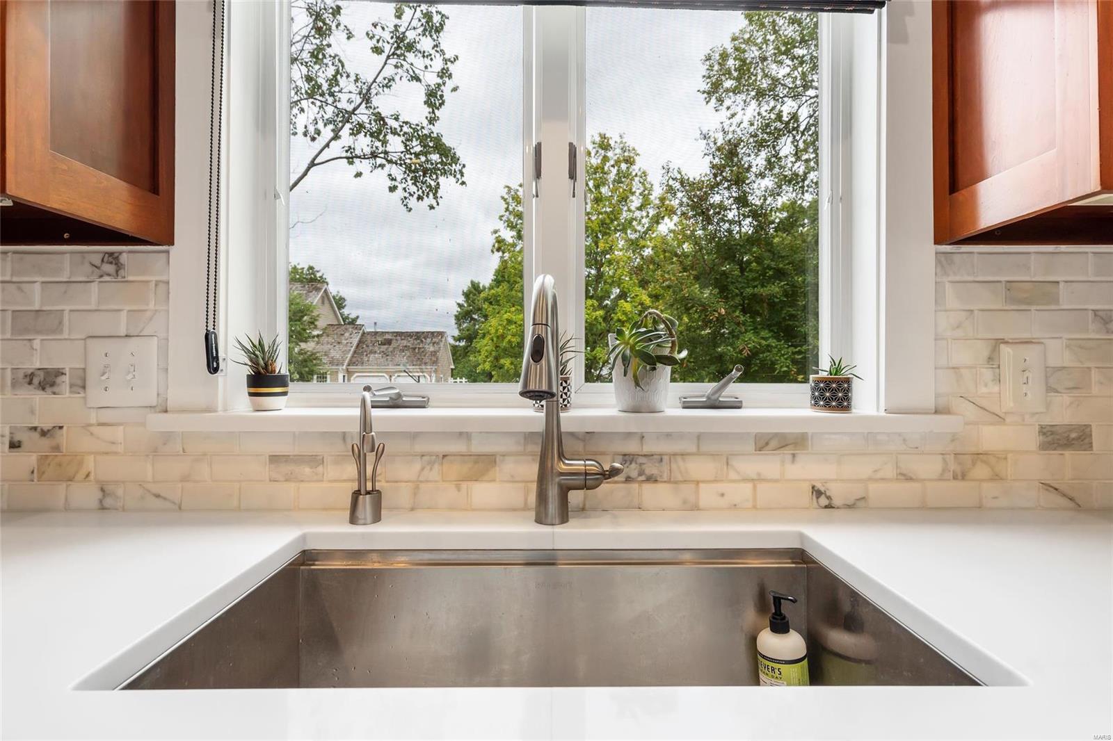 Waterford Place 3 - Residential