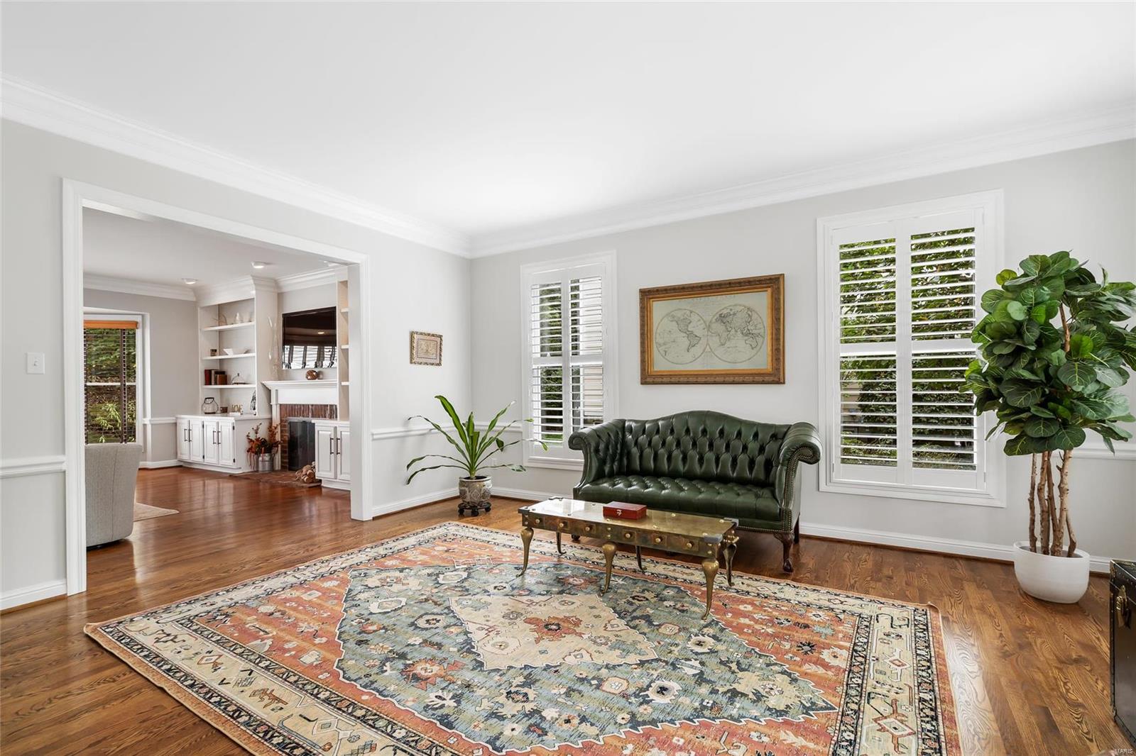 Waterford Place 3 - Residential