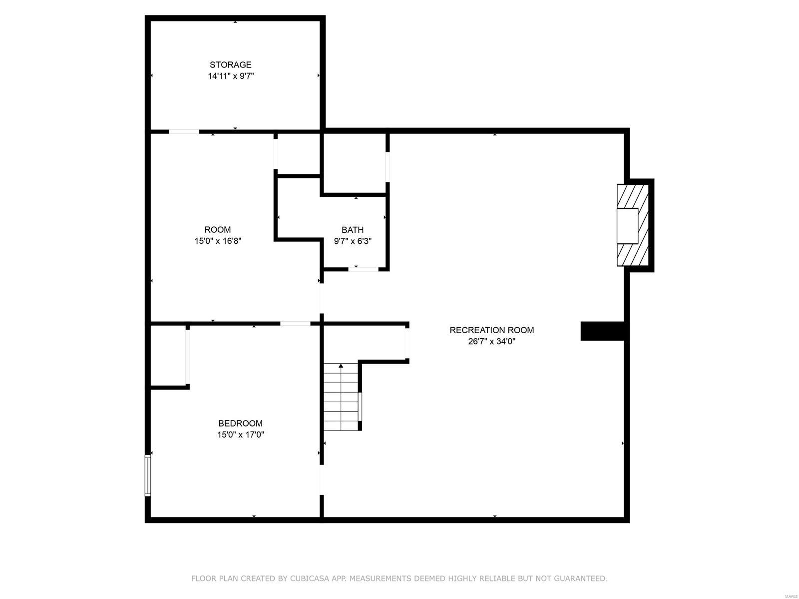 Waterford Place 3 - Residential