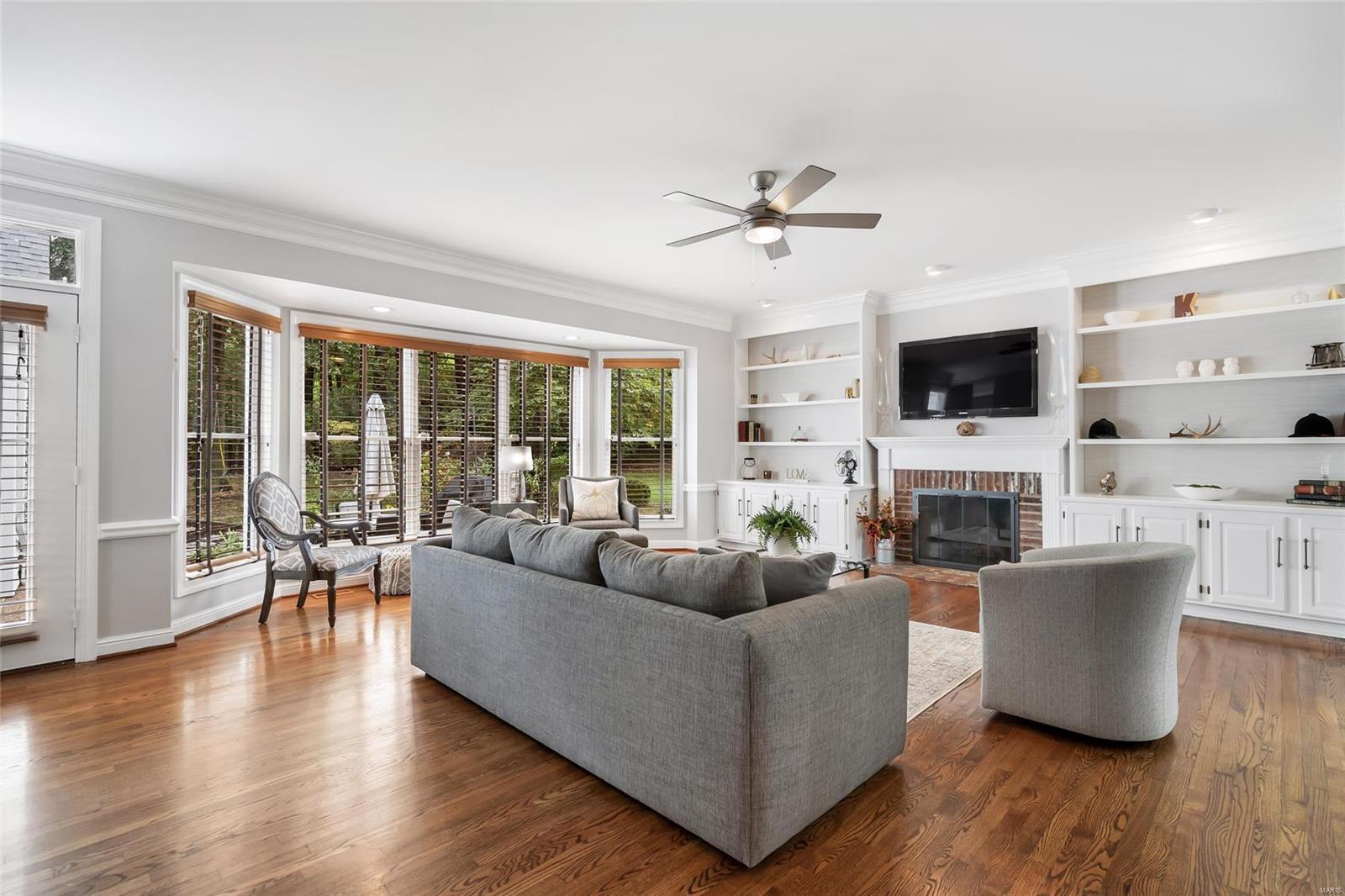 Waterford Place 3 - Residential