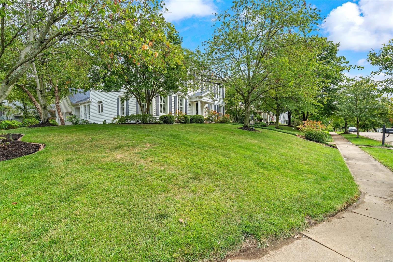 Waterford Place 3 - Residential