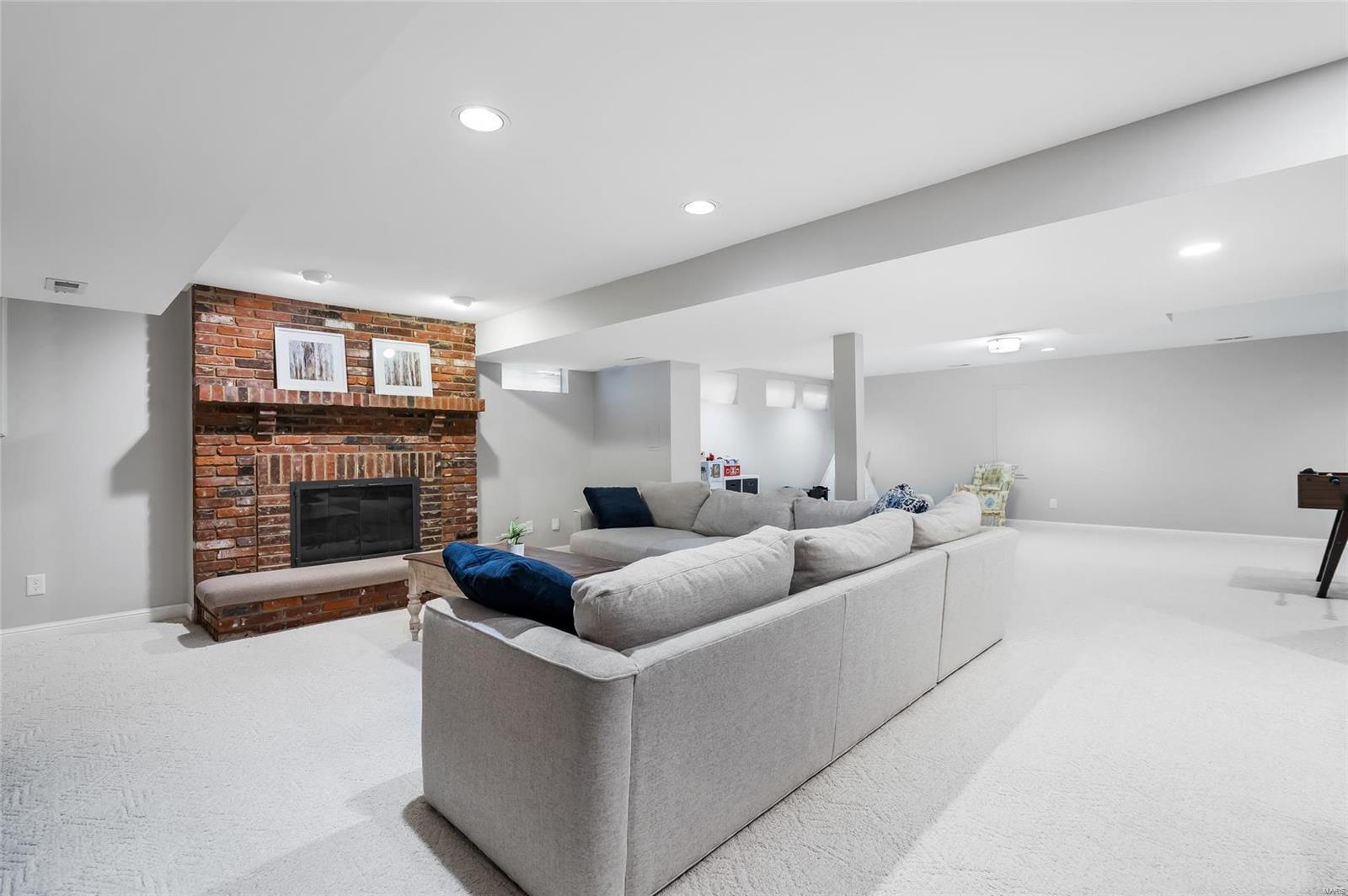 Waterford Place 3 - Residential