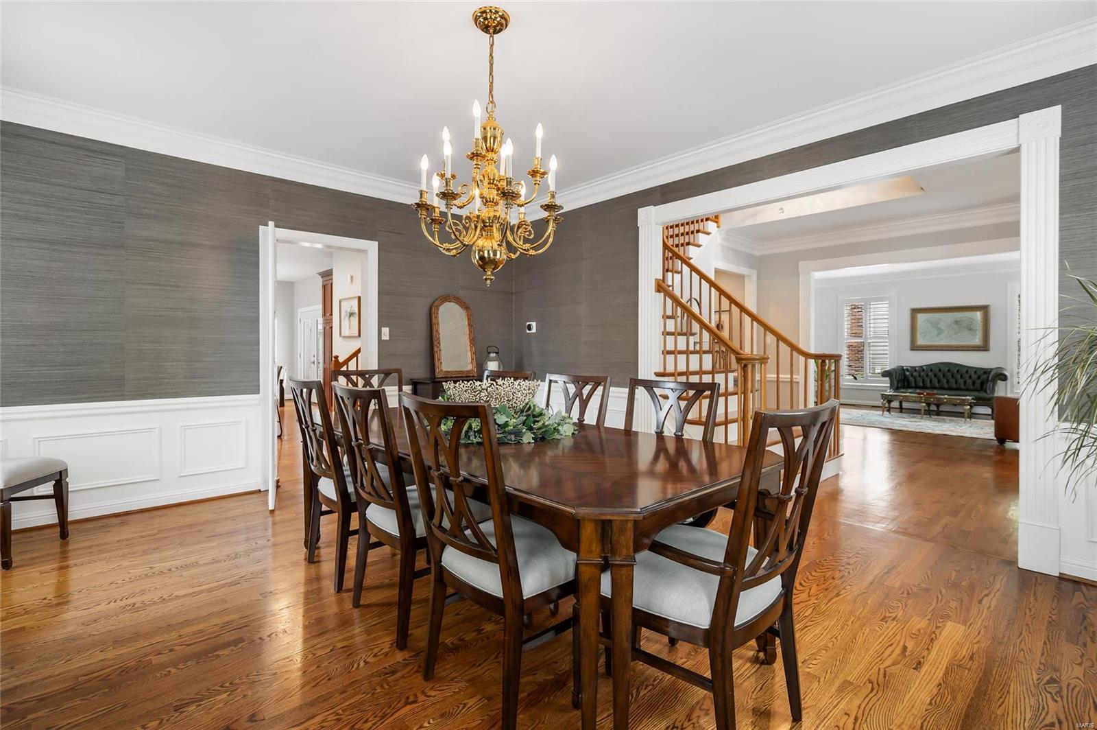 Waterford Place 3 - Residential