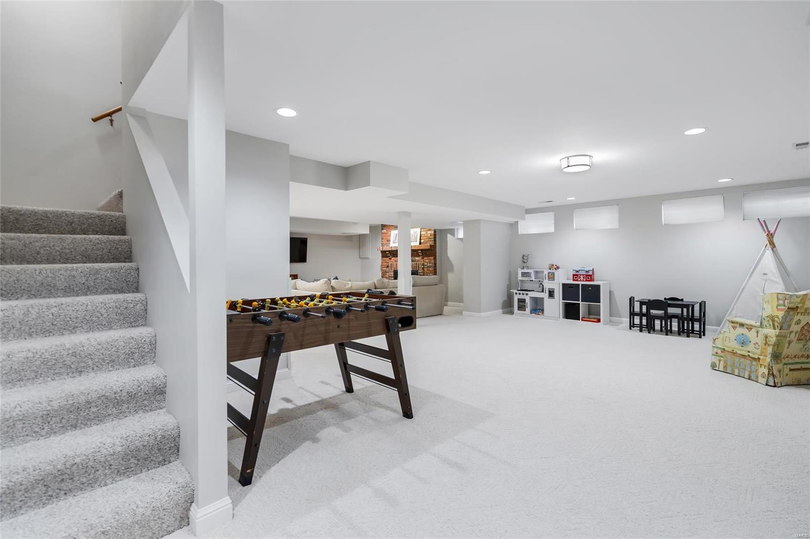 Waterford Place 3 - Residential