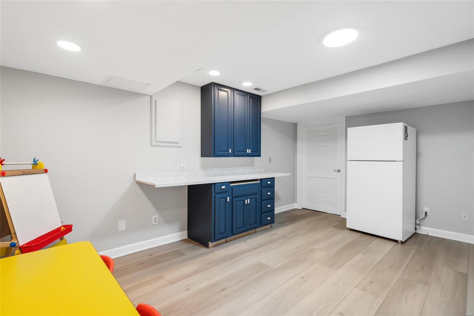 Waterford Place 3 - Residential