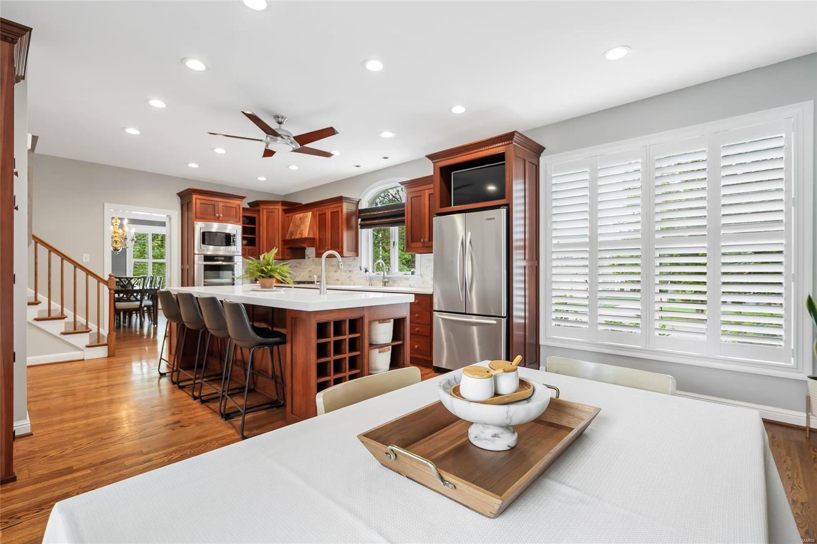 Waterford Place 3 - Residential