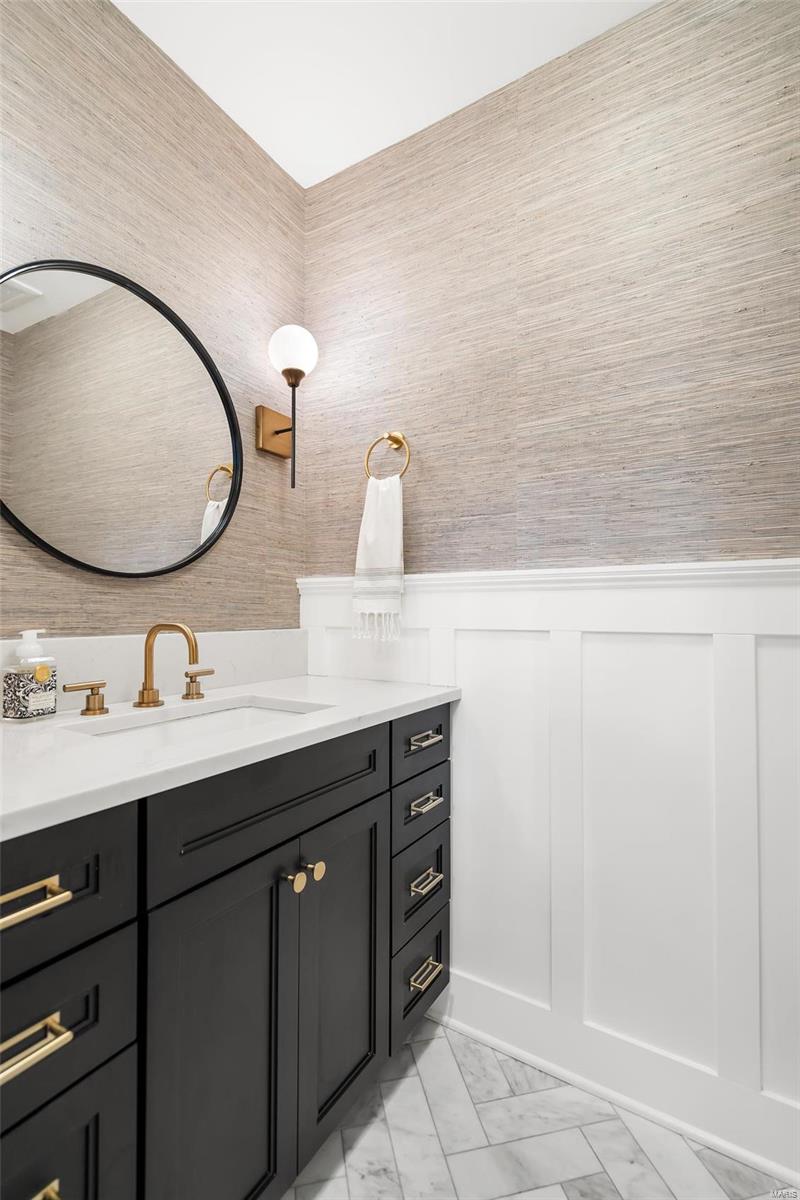 Waterford Place 3 - Residential