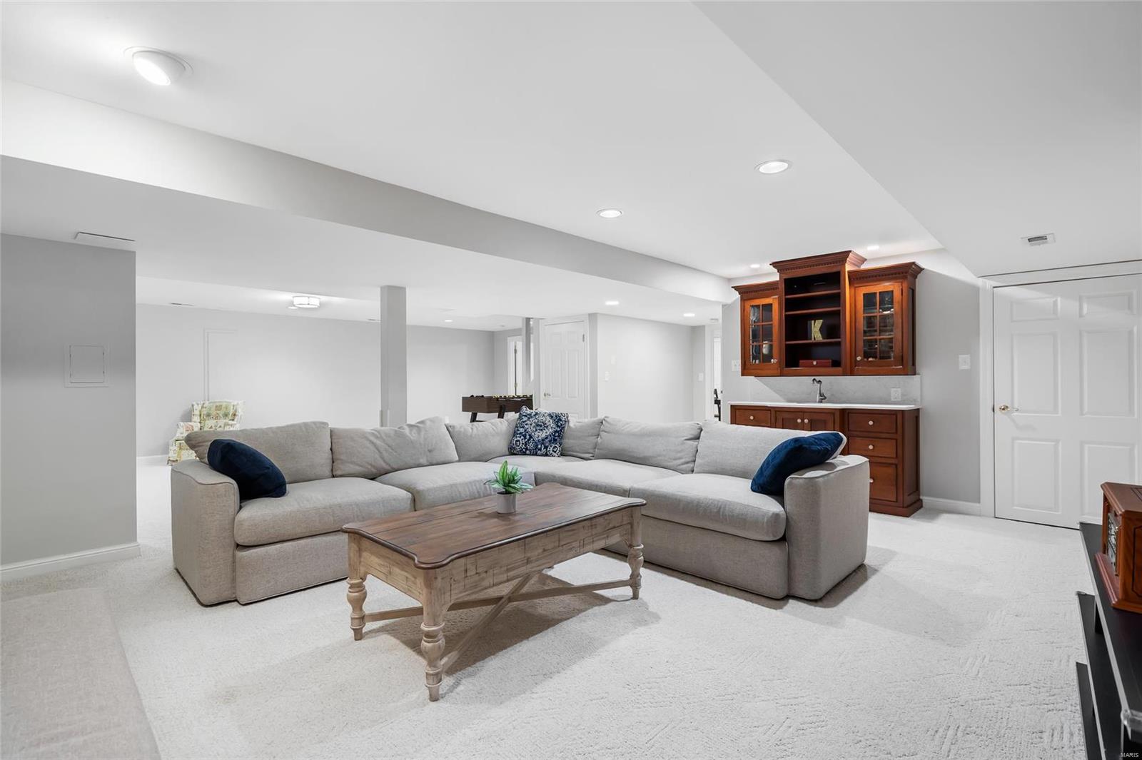 Waterford Place 3 - Residential