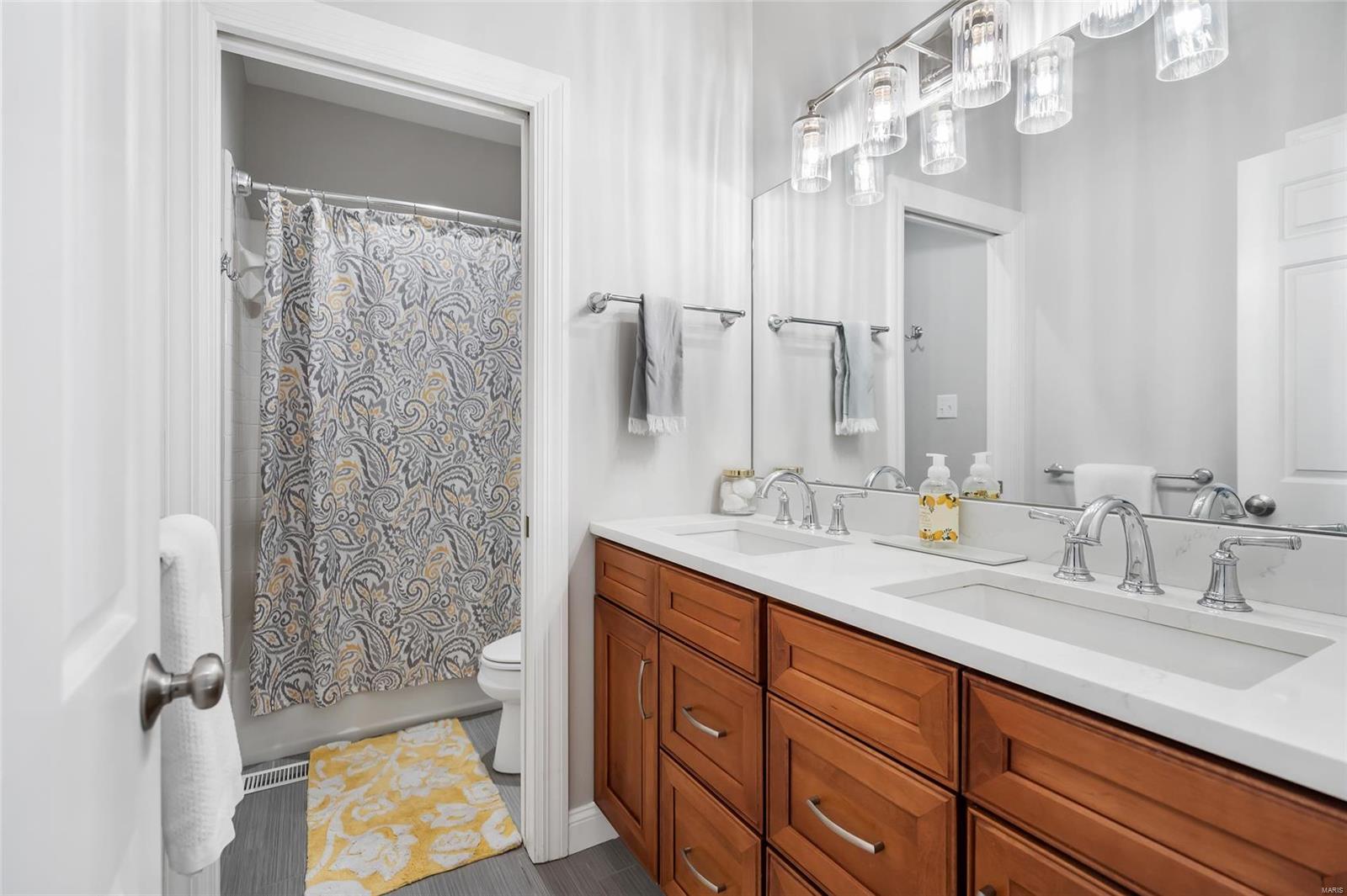 Waterford Place 3 - Residential