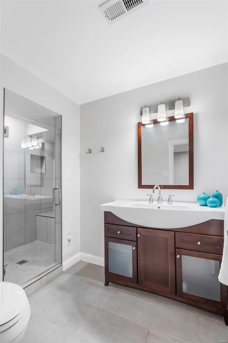 Waterford Place 3 - Residential