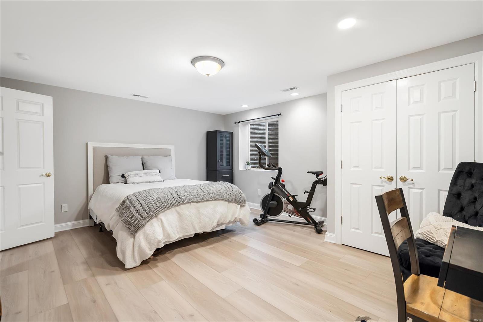 Waterford Place 3 - Residential