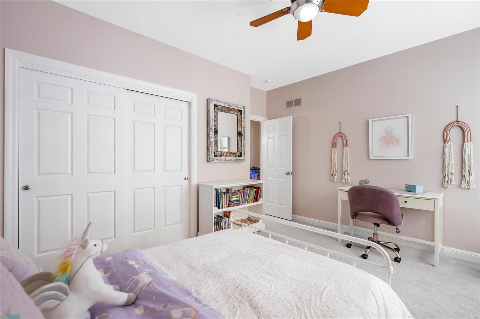 Waterford Place 3 - Residential