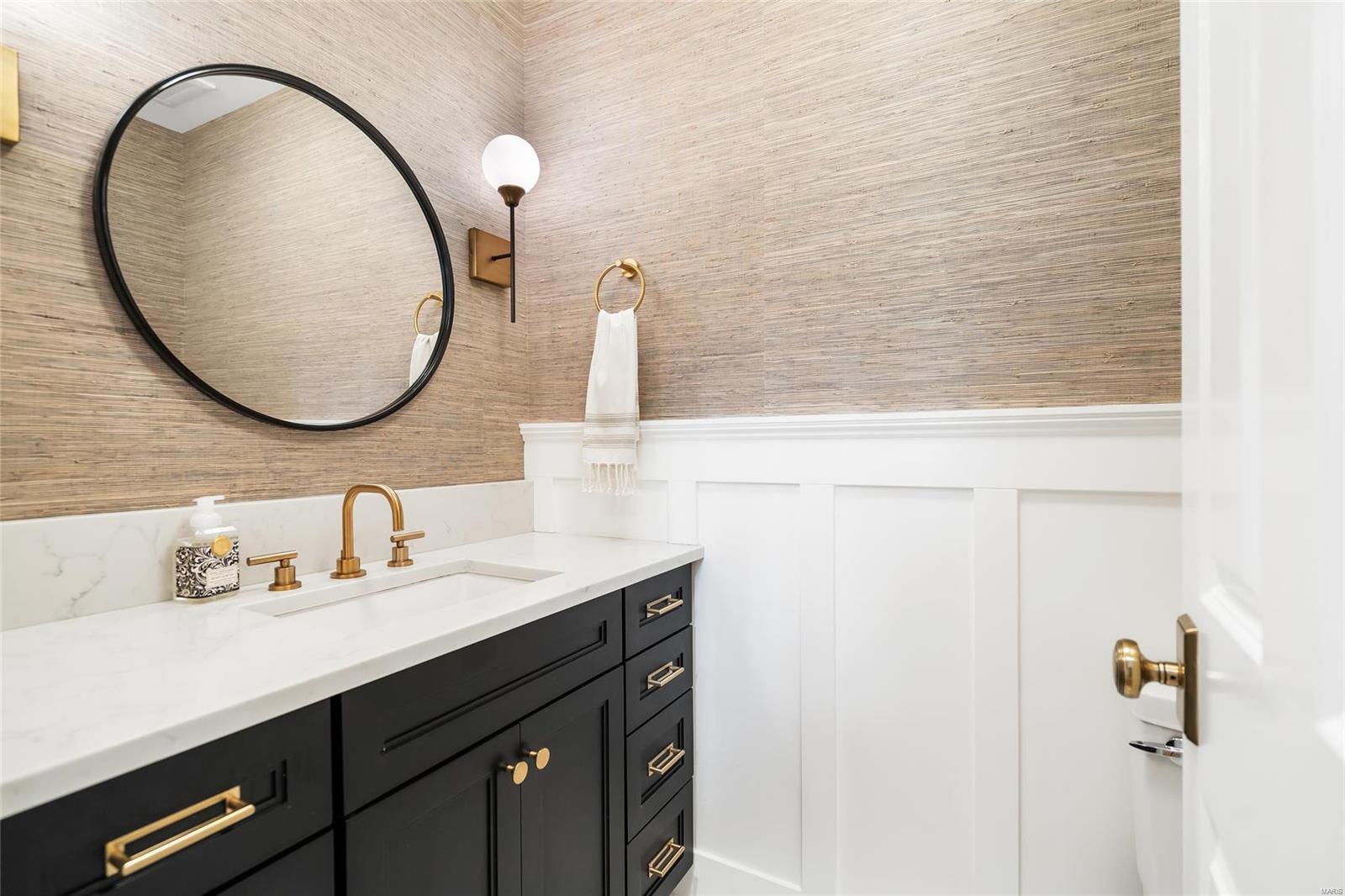 Waterford Place 3 - Residential