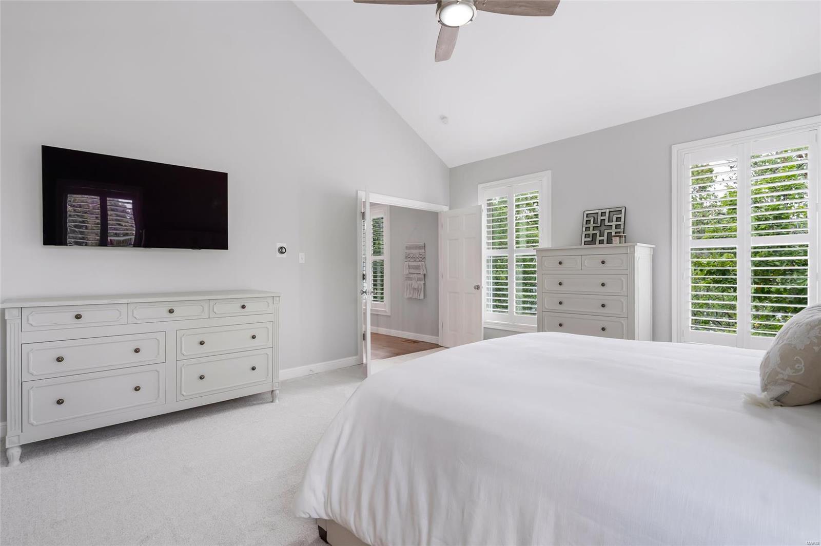 Waterford Place 3 - Residential