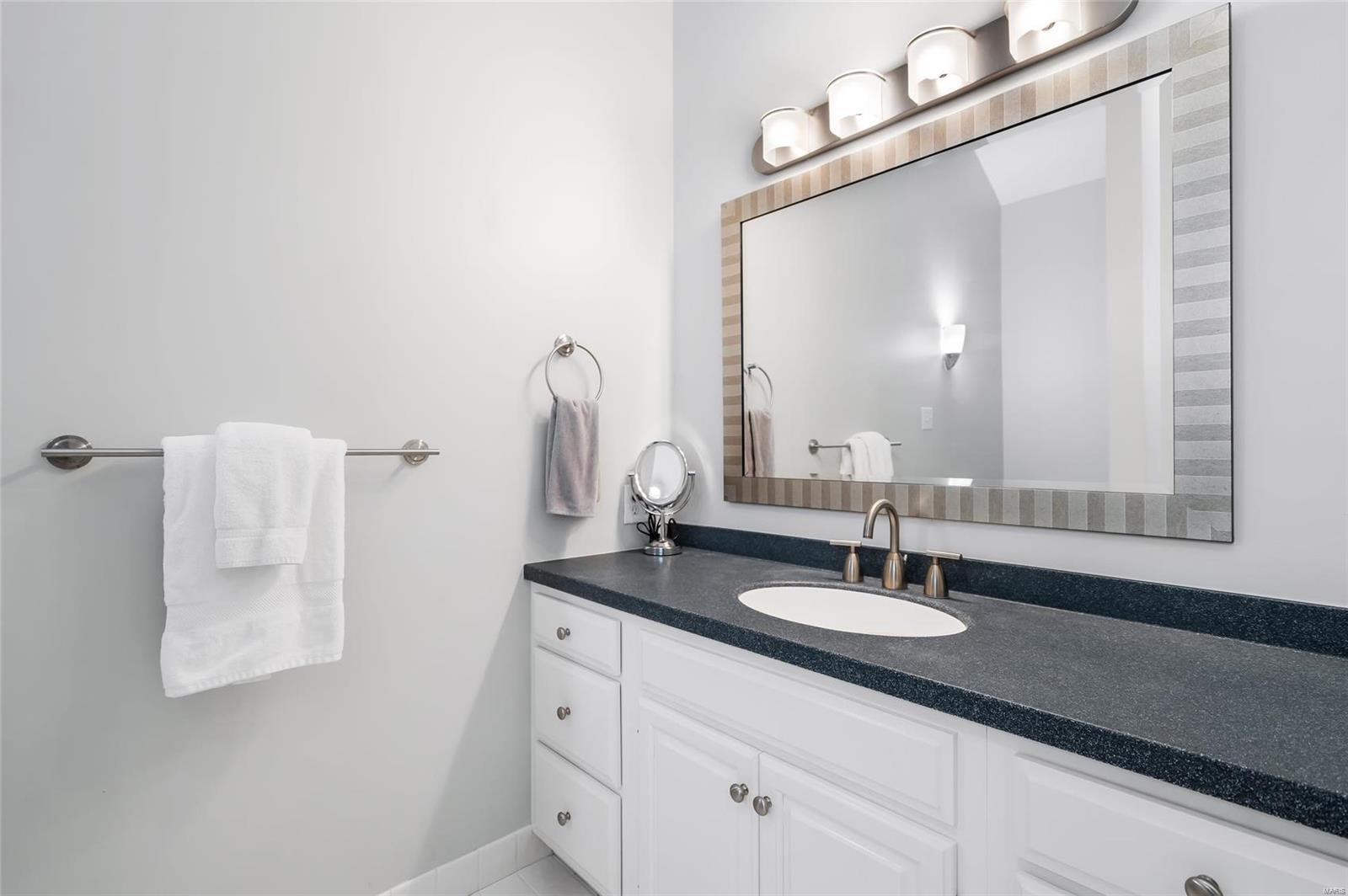 Waterford Place 3 - Residential