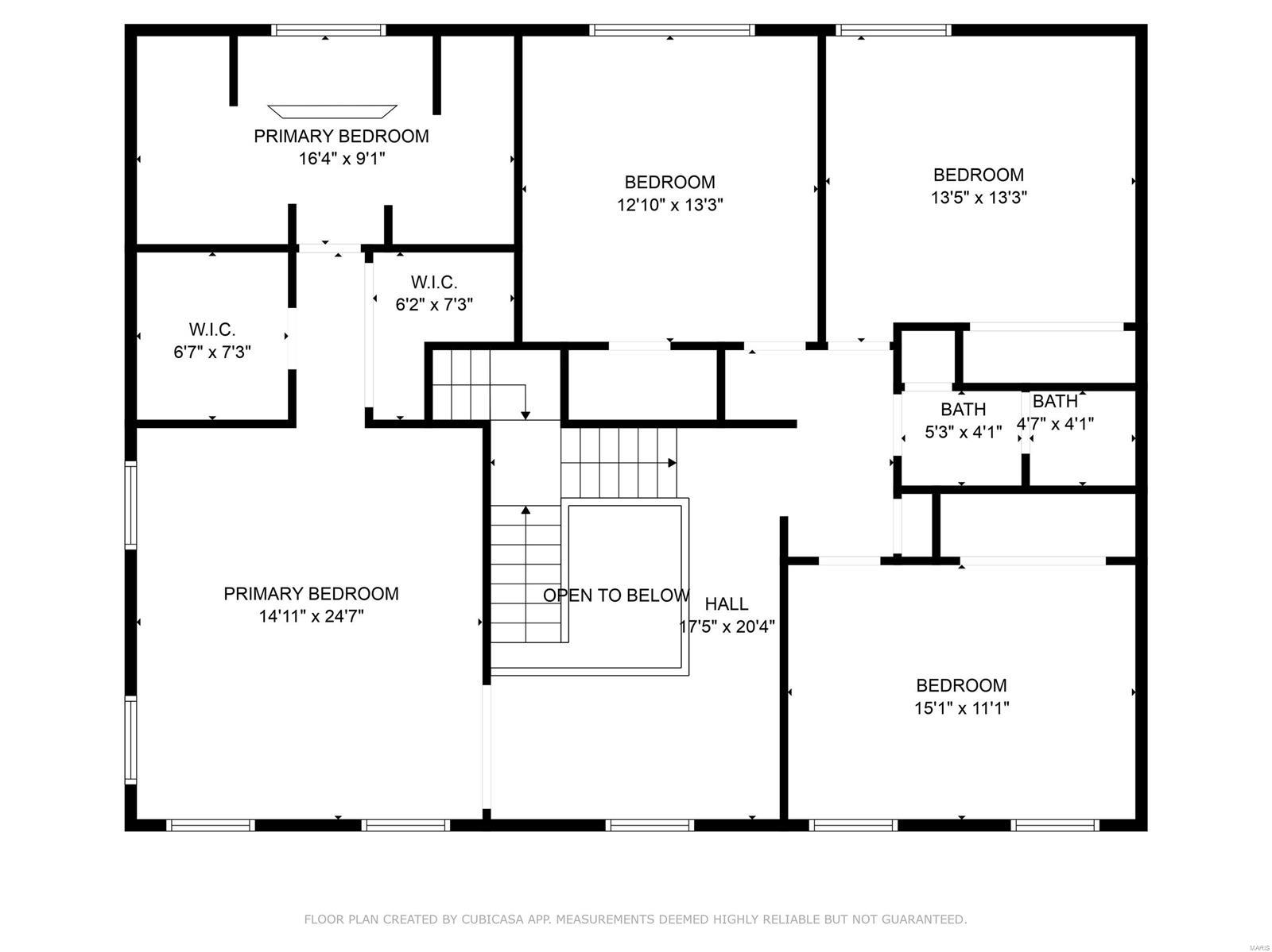Waterford Place 3 - Residential