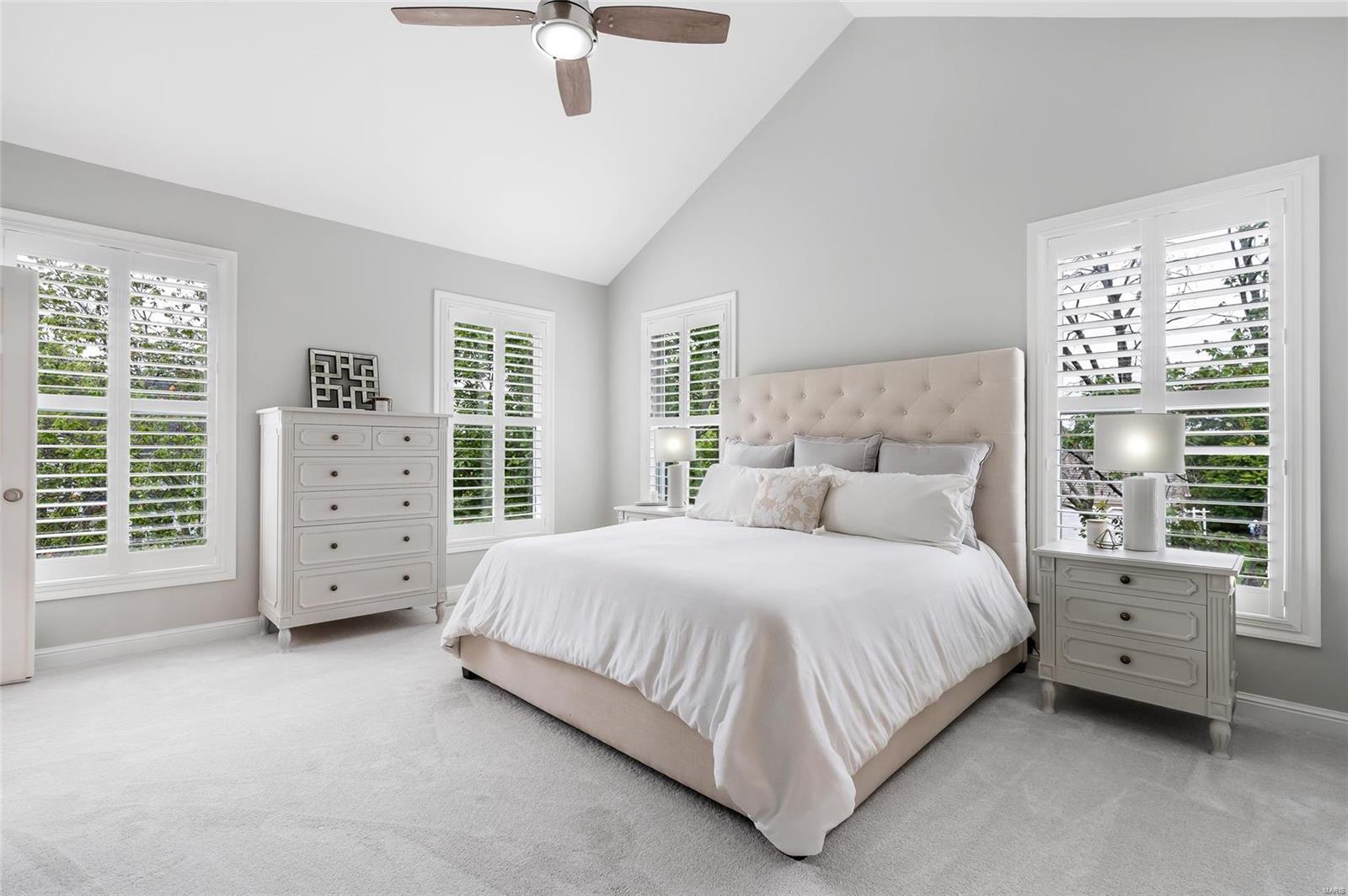 Waterford Place 3 - Residential