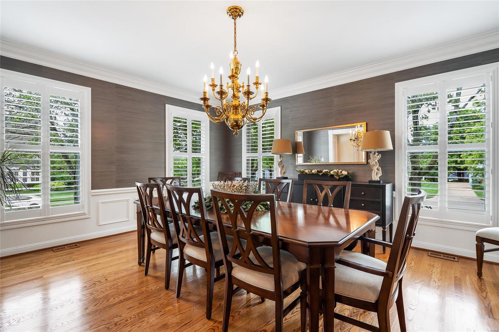 Waterford Place 3 - Residential