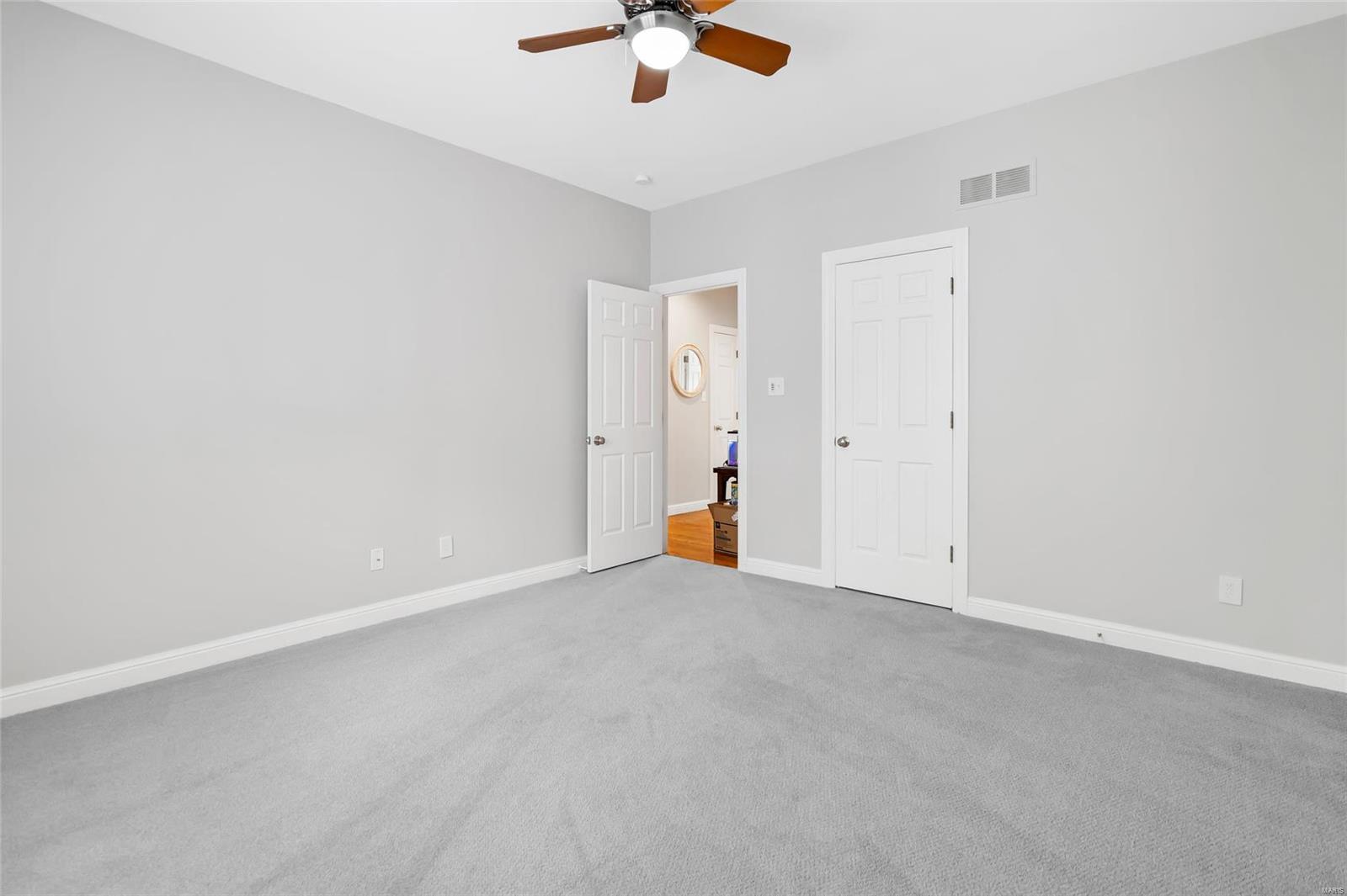 Waterford Place 3 - Residential