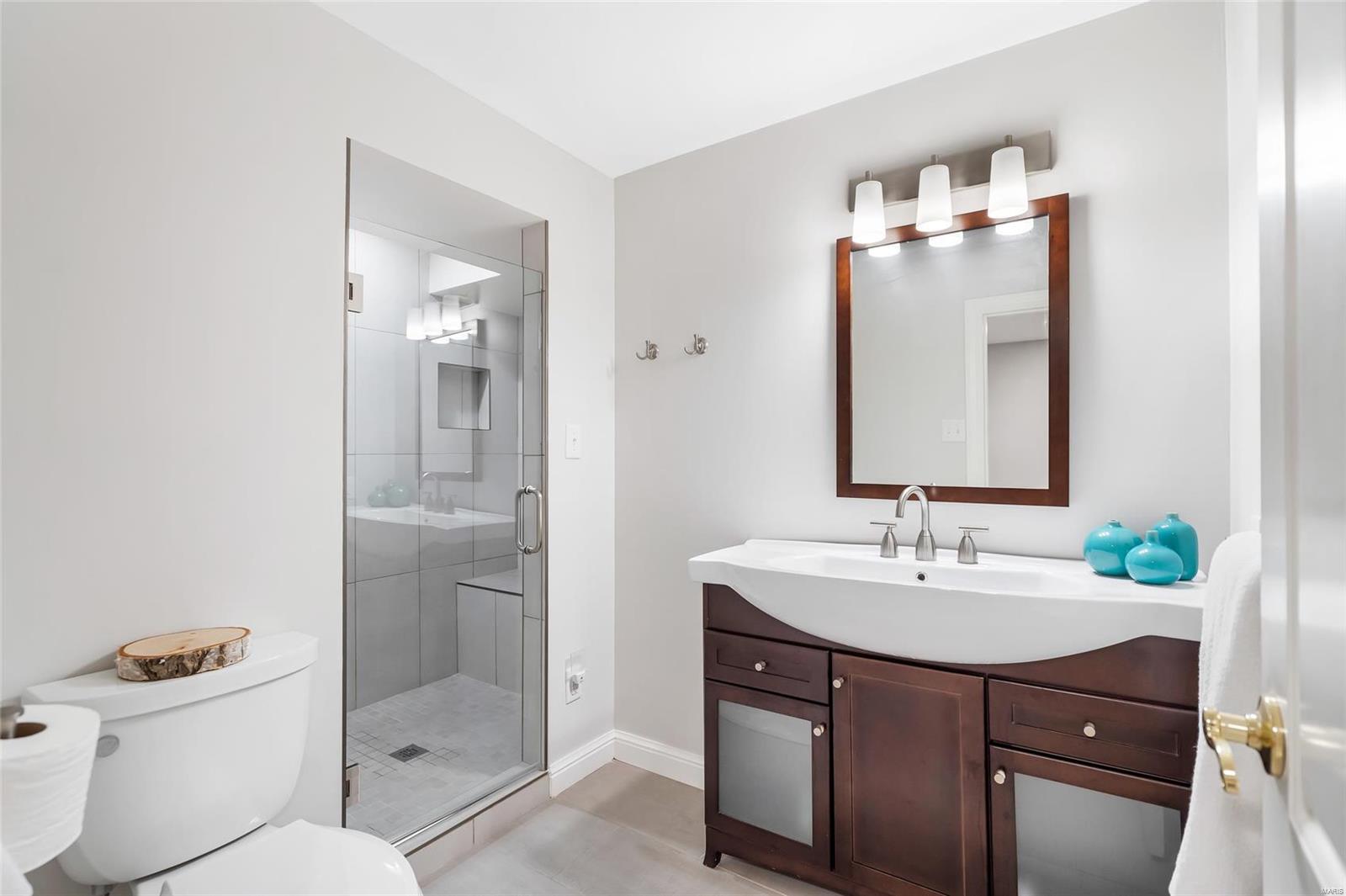 Waterford Place 3 - Residential