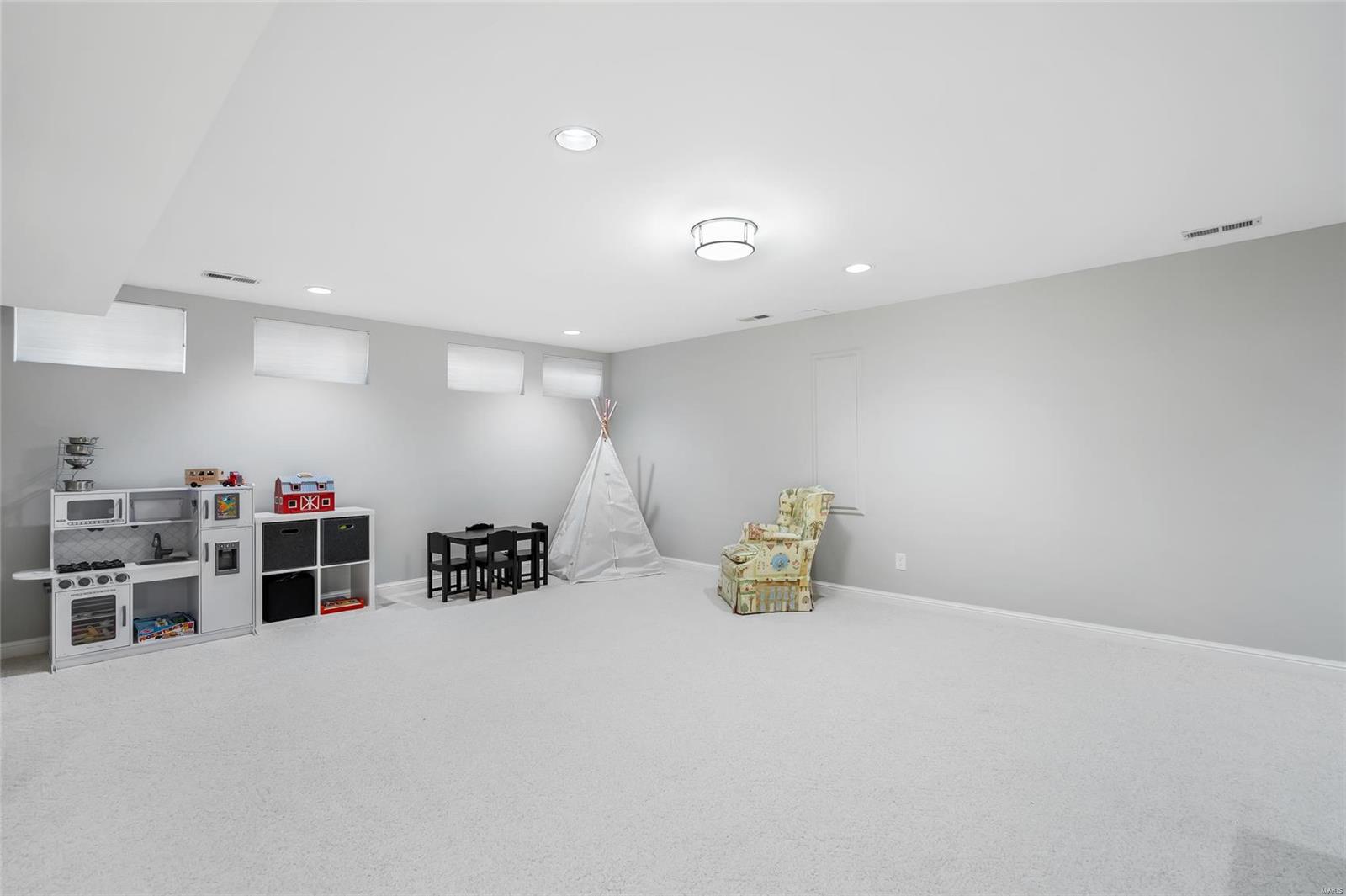 Waterford Place 3 - Residential