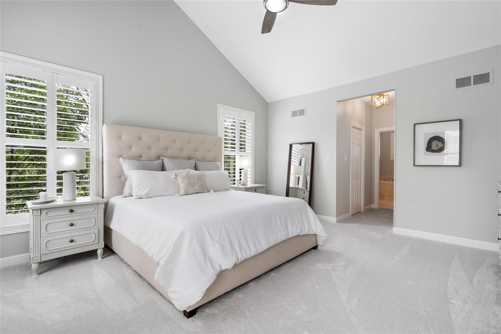 Waterford Place 3 - Residential