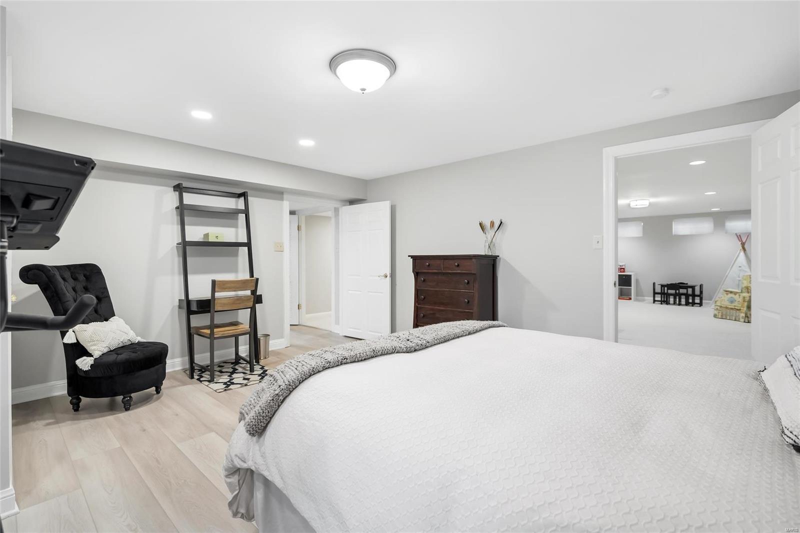 Waterford Place 3 - Residential