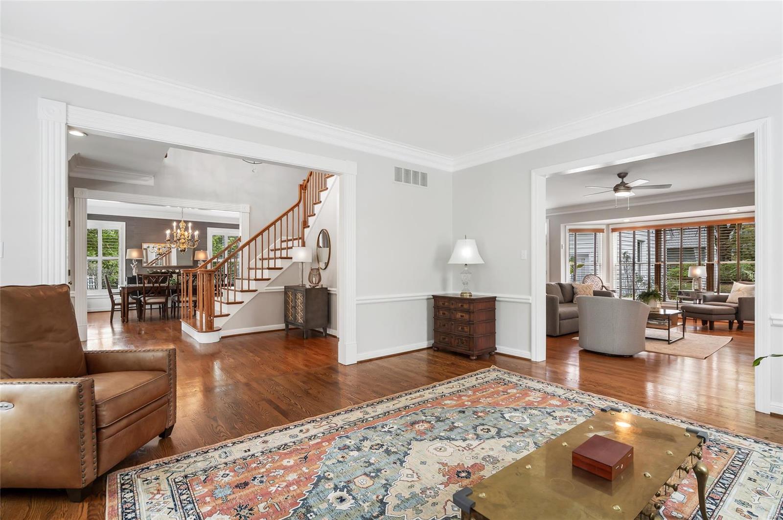 Waterford Place 3 - Residential