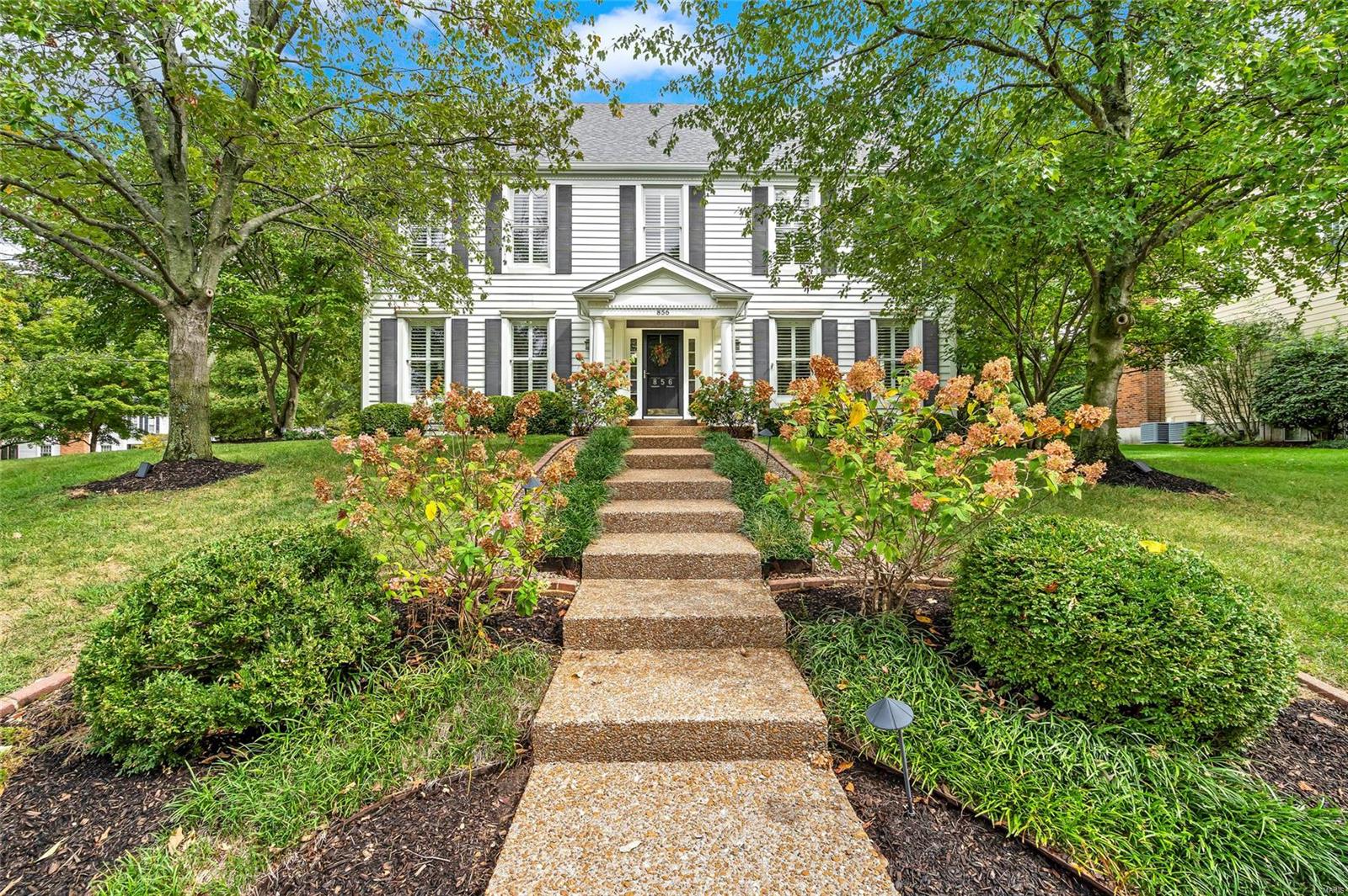 Waterford Place 3 - Residential