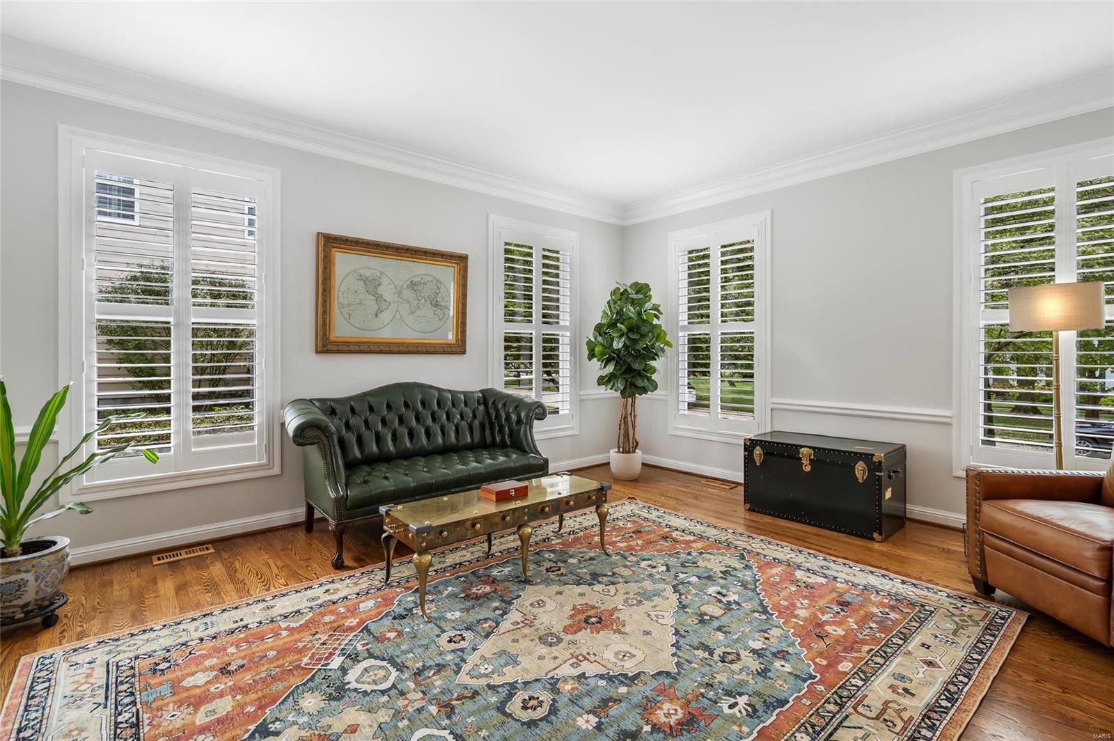 Waterford Place 3 - Residential