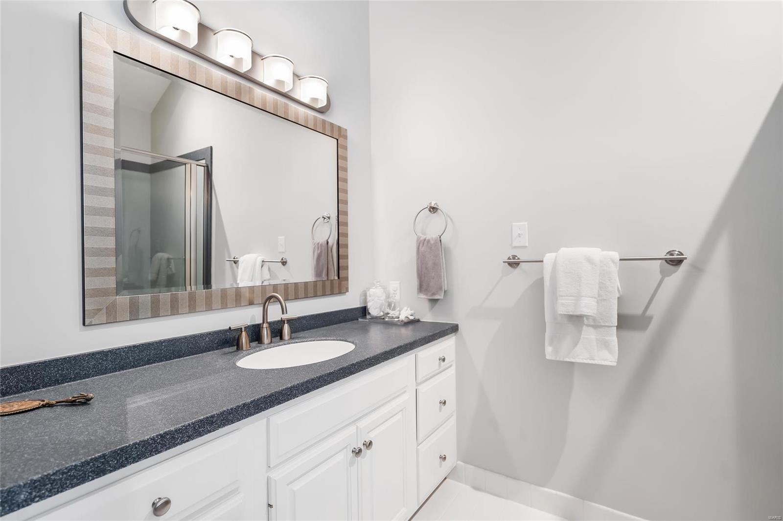 Waterford Place 3 - Residential