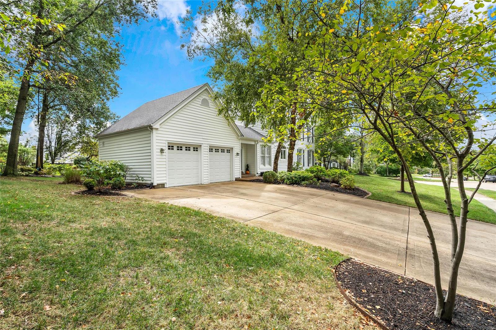 Waterford Place 3 - Residential