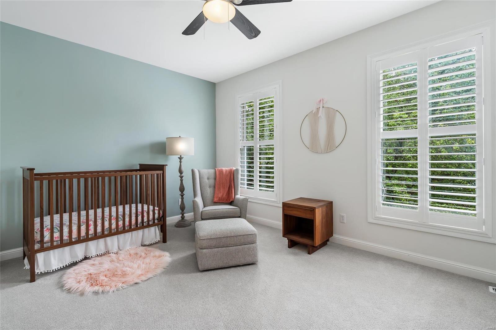 Waterford Place 3 - Residential