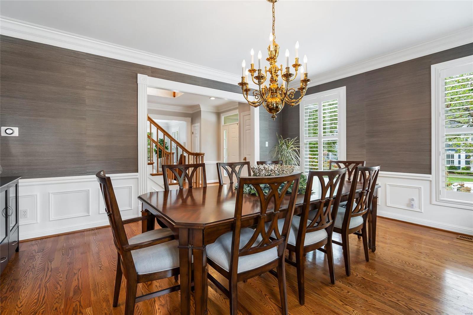 Waterford Place 3 - Residential