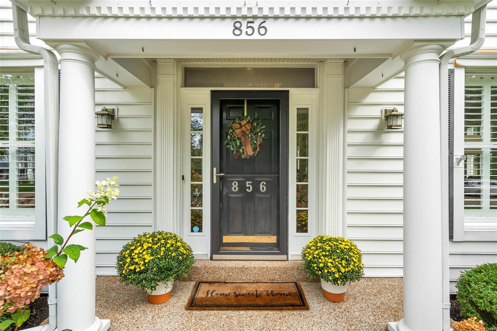 Waterford Place 3 - Residential