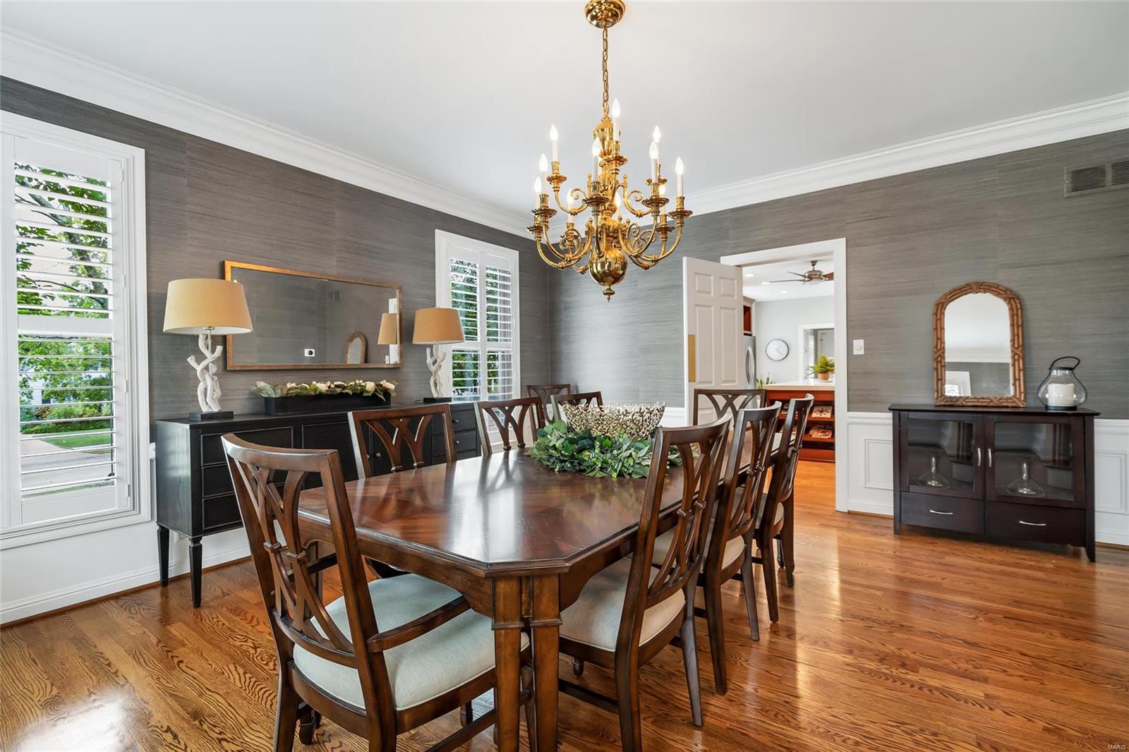 Waterford Place 3 - Residential