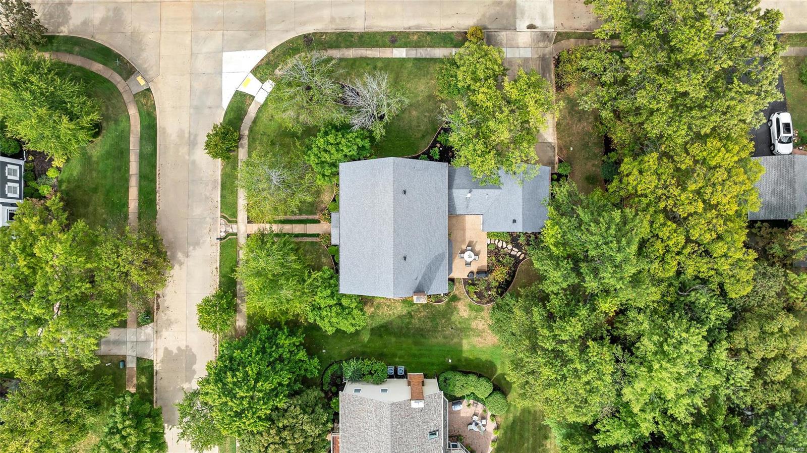 Waterford Place 3 - Residential