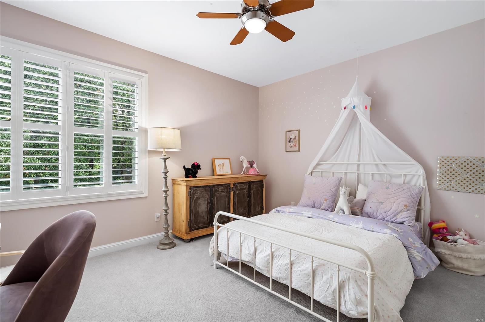 Waterford Place 3 - Residential